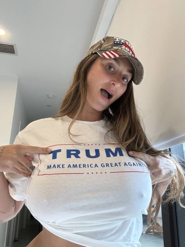 ❤️ PAYMENT IN PERSON 💕💕💕 +1(508)2661994 FUN,MASSAGE,I SELL DRUG & PILL 💊 😍FACETIME FUN &PICS,VIDEOS😋🥰 I SQUIRT 💦AND READY TO - Image 3