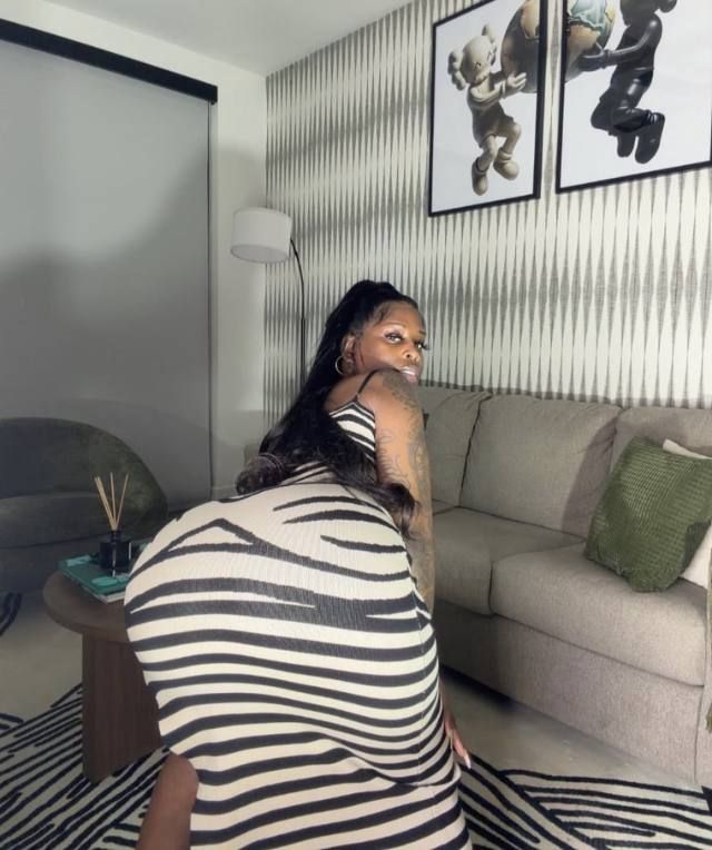 Wild naughty night out 💦😏 - Image 2